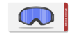 Beta Tester Beta Tester