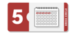 Planner 5 Planner 5