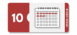 Planner 10 Planner 10