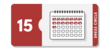 Planner 15 Planner 15