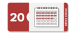 Planner 20 Planner 20