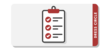 Onboarding 1 Onboarding 1