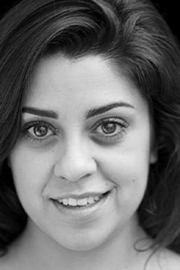 Nancy Zamit Nancy Zamit