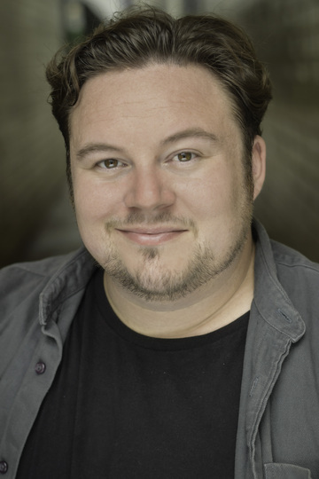 Richard J Hunt Richard J Hunt