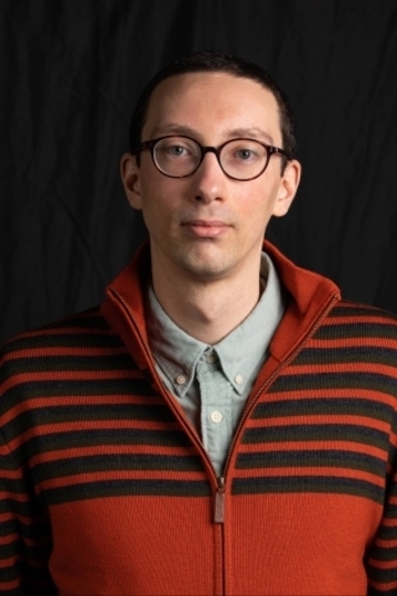 Sami Ibrahim Sami Ibrahim