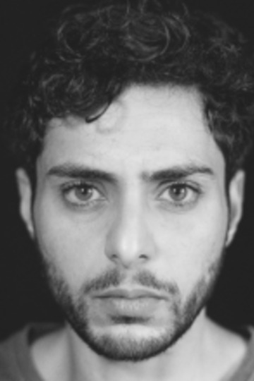 Adam Kashmiry Adam Kashmiry