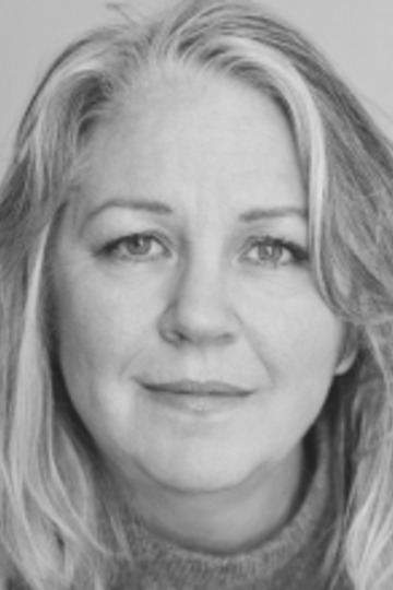 Claire Hackett Claire Hackett