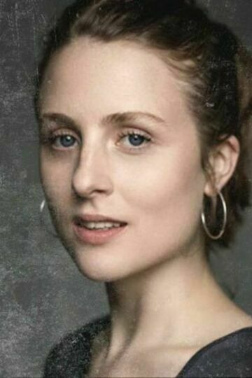 Roxana Bartle Roxana Bartle