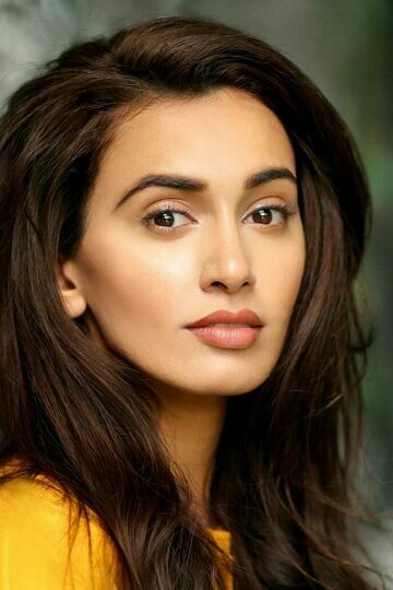 Shila Iqbal Shila Iqbal