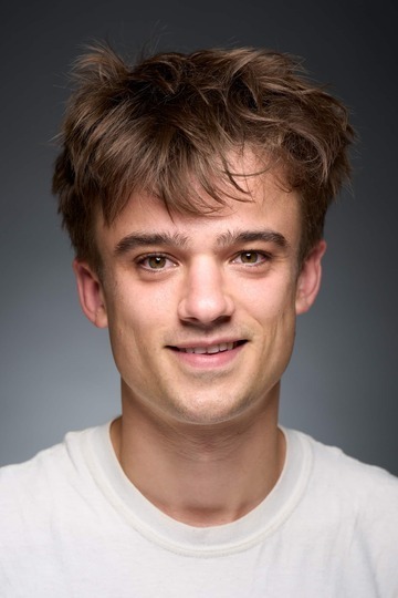 Adam Wadsworth Adam Wadsworth