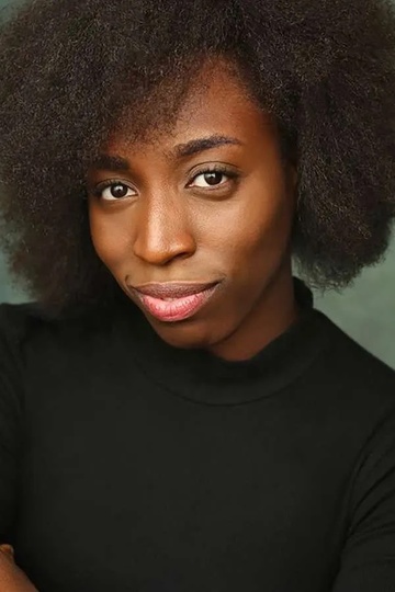 Chioma Uma Chioma Uma