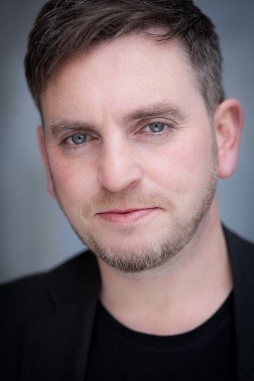 Richard J Fletcher Richard J Fletcher