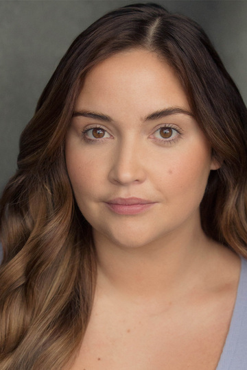 Jacqueline Jossa Jacqueline Jossa