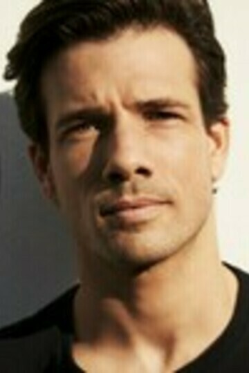 Danny Mac Danny Mac