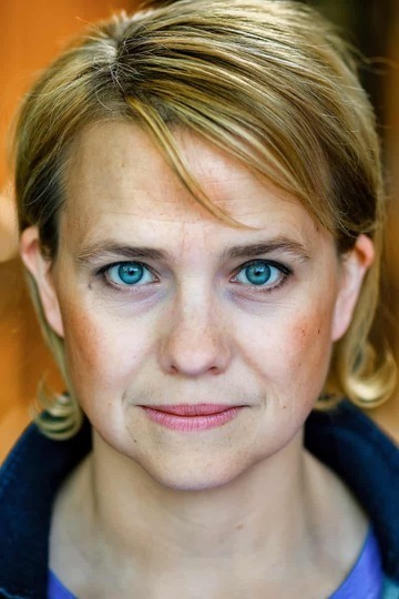 Emma Laidlaw Emma Laidlaw