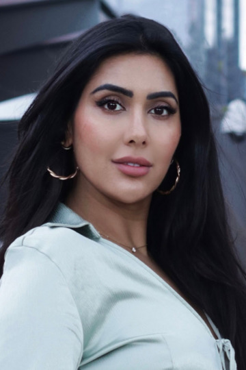 Nisha Aaliya Nisha Aaliya
