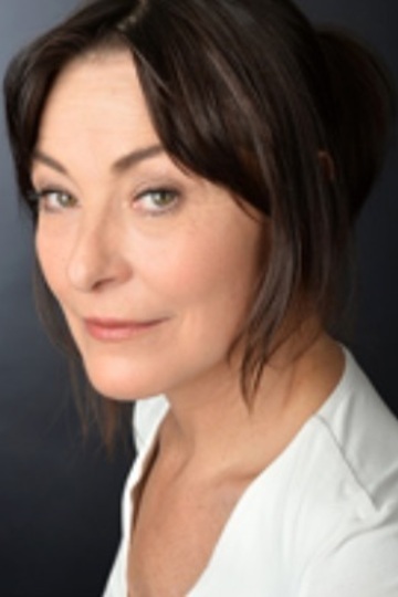 Amanda Donohoe Amanda Donohoe
