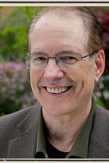 David H. Bell David H. Bell