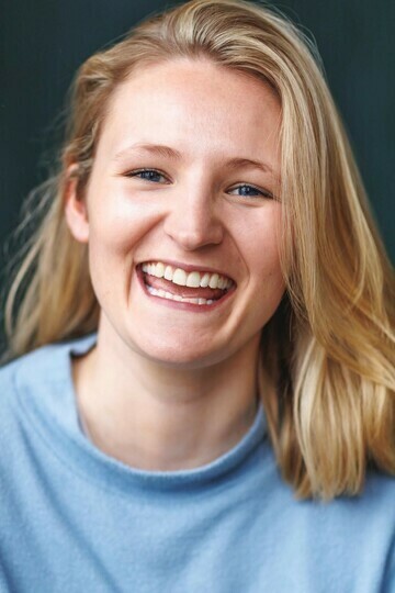 Annabel Lisk Annabel Lisk