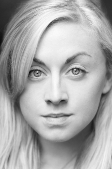 Ruby Campbell Ruby Campbell