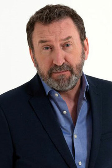Lee Mack Lee Mack