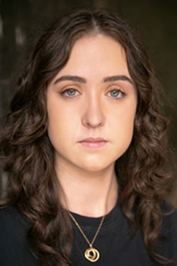 Nia Griffiths