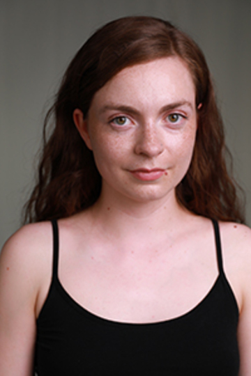 Charlote Duncan-Reeves
