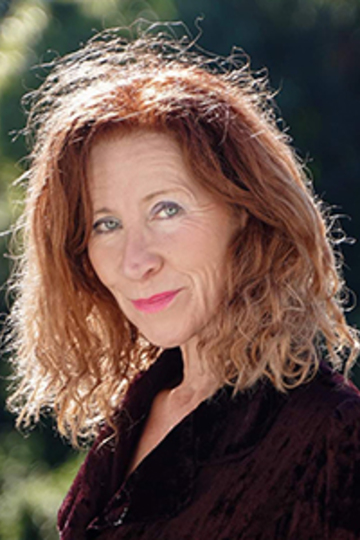 Cathy McManamon