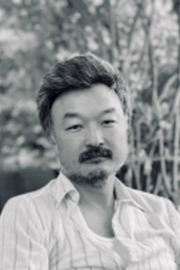 Ins Choi