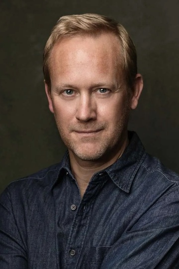 Peter Prentice Peter Prentice