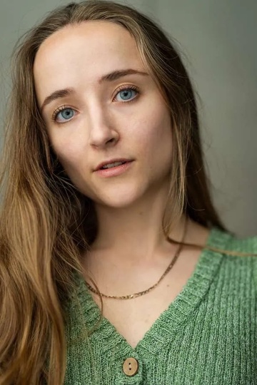 Kiera Murray Kiera Murray