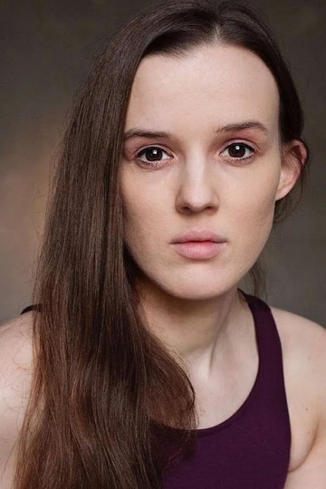 Colette O'Rourke Colette O'Rourke