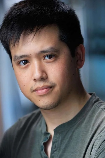 Mikko Juan Mikko Juan