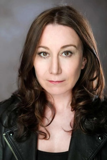 Emma Wilkinson Wright Emma Wilkinson Wright