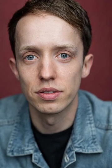 Alex Bird Alex Bird