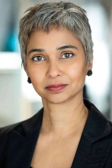 Tania Rodrigues Tania Rodrigues