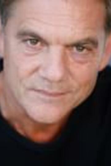 John Michie John Michie