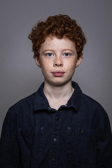 Jude Coward Nicoll Jude Coward Nicoll