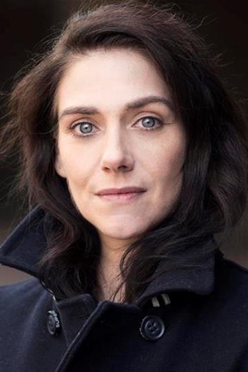 Neve McIntosh Neve McIntosh