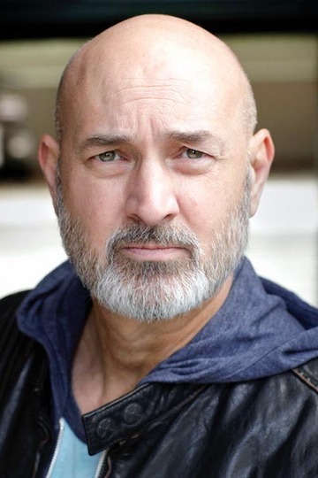 Daniel Stewart Daniel Stewart