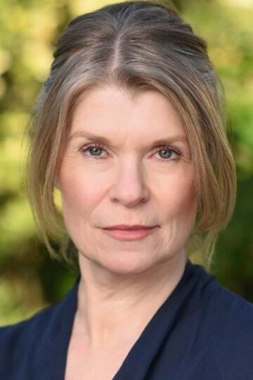 Celia Nelson Celia Nelson