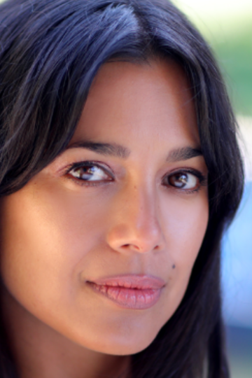 Fiona Wade Fiona Wade