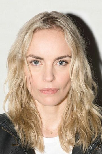 Nina Hoss Nina Hoss
