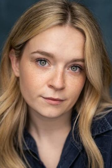 Mali O'Donnell