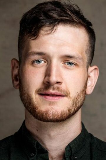 Ross Foley