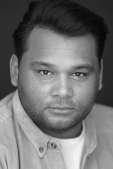 Ian Michael