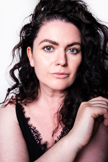 Melanie Gowie Melanie Gowie