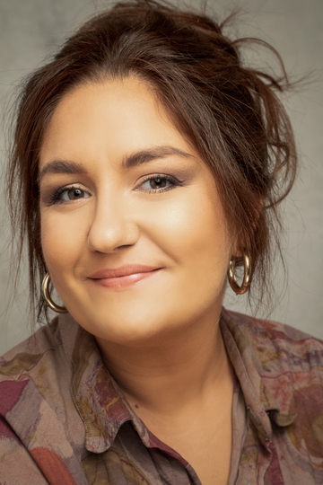 Laura Gómez Gracia Laura Gómez Gracia