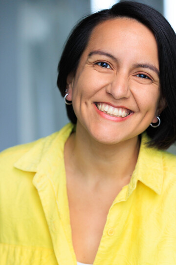 Pepa Duarte Pepa Duarte