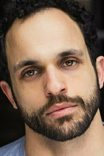 Nuno Queimado Nuno Queimado